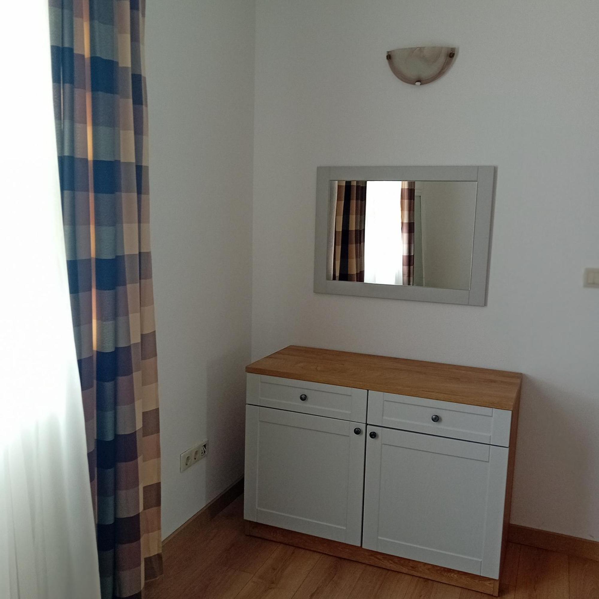 Apartments Gveric Šibenik Exterior foto